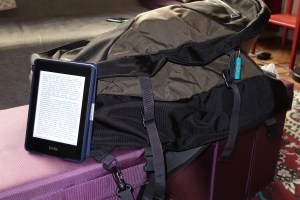 Alpine Lowe TT-40 side