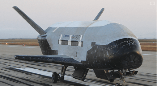 Screen Shot 2018-06-28 at 14.38.42